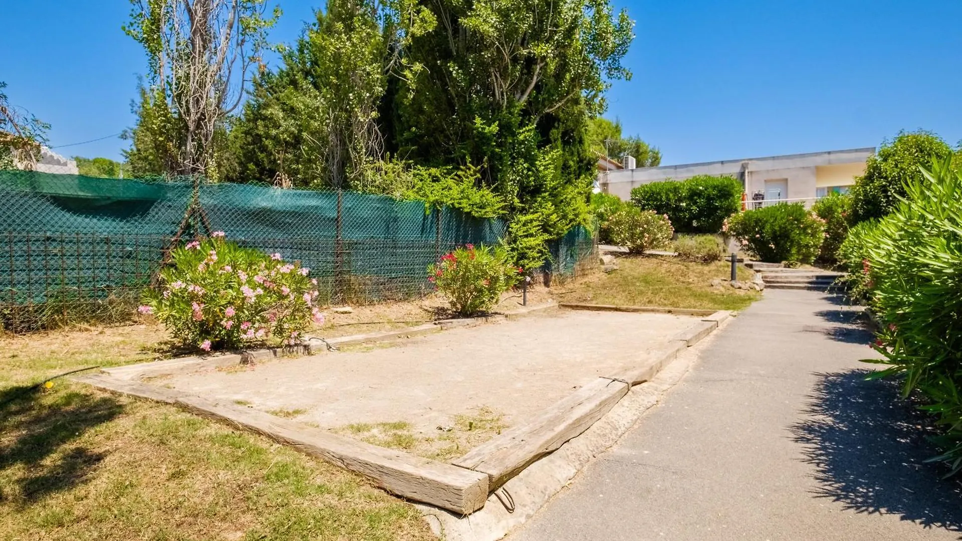 La Bastide De Chaumette Villa Montauroux