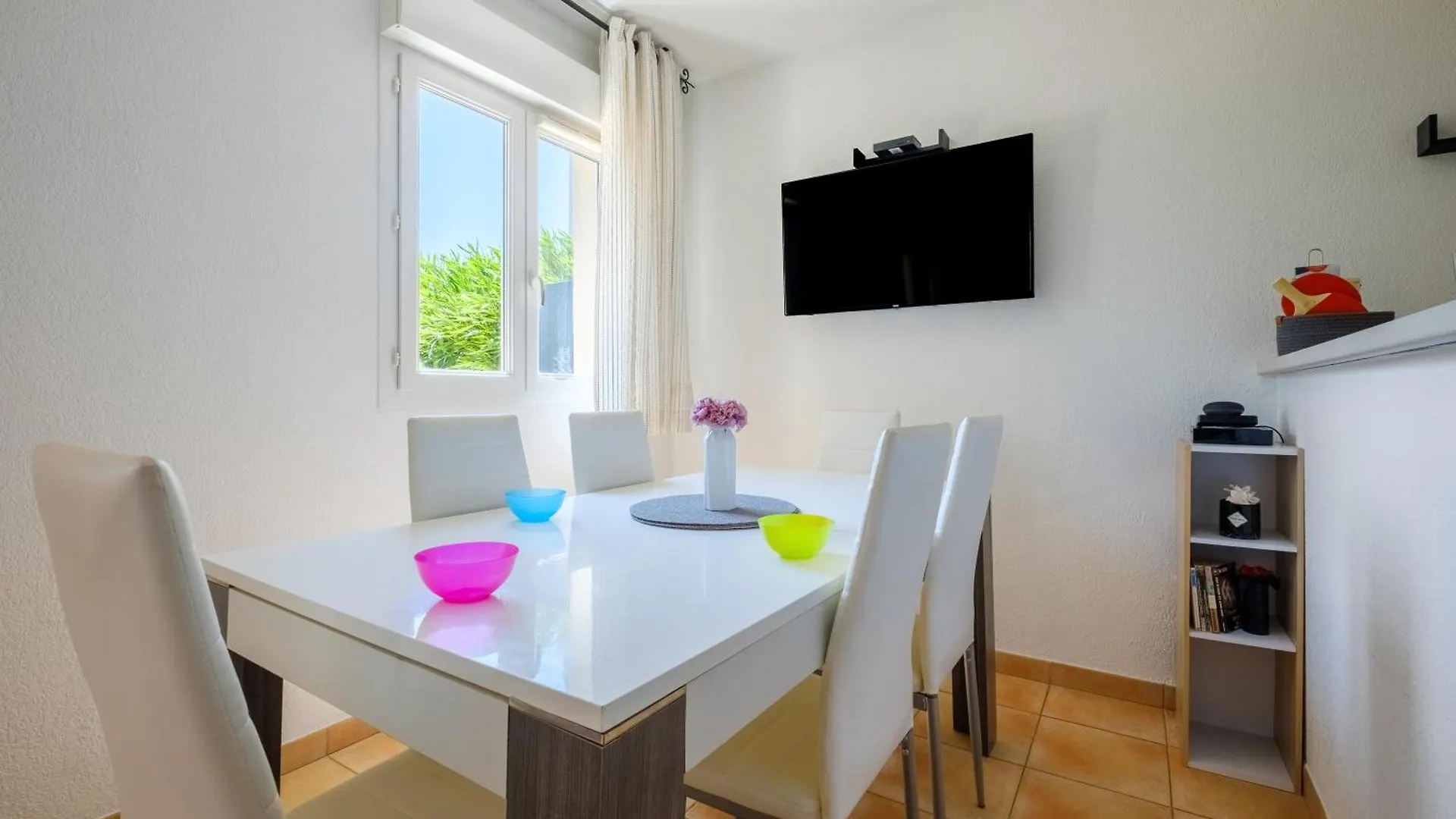 La Bastide De Chaumette Villa Montauroux Holiday home