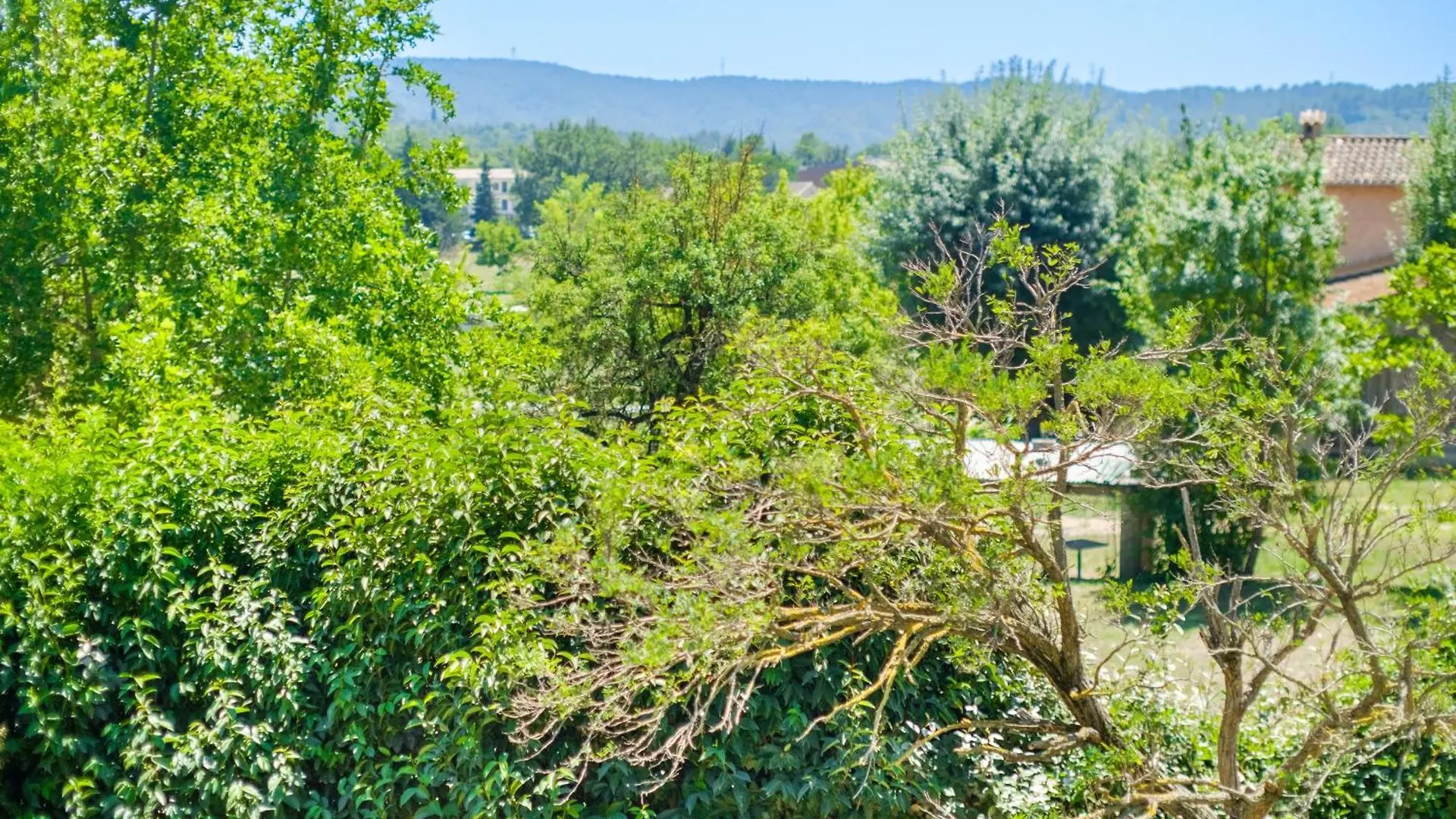 La Bastide De Chaumette Villa Montauroux 0*,  France