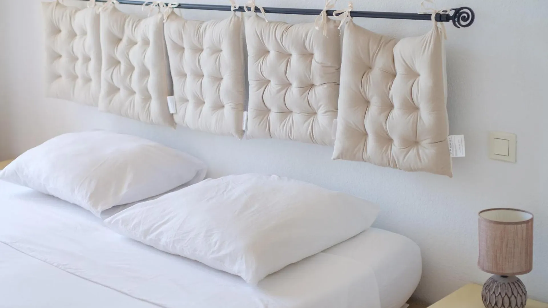 La Bastide De Chaumette Villa Montauroux Holiday home